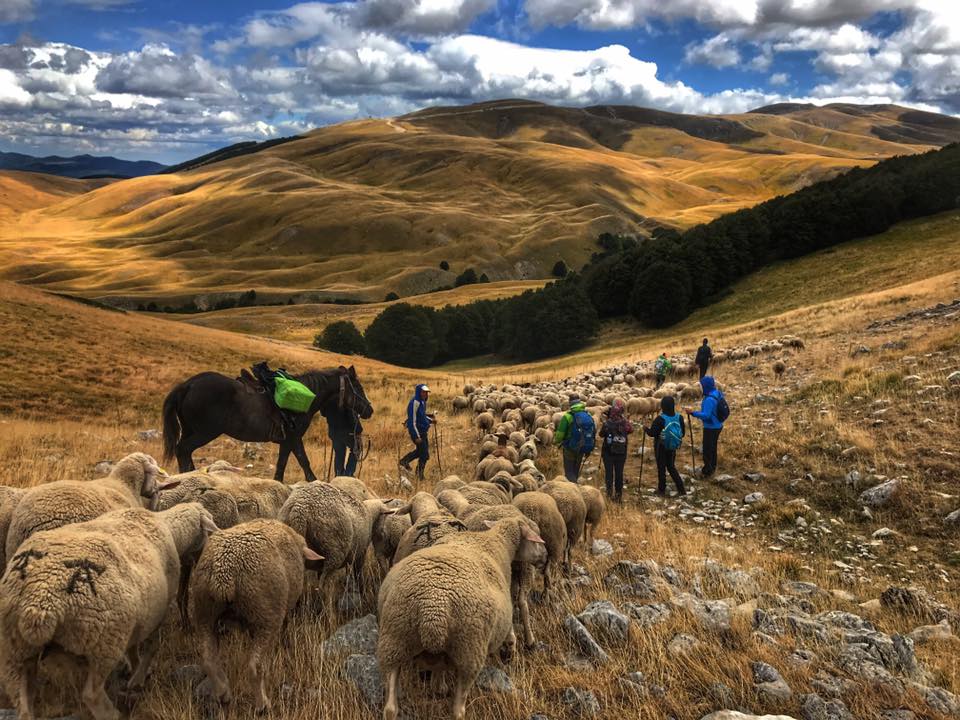 Abruzzo