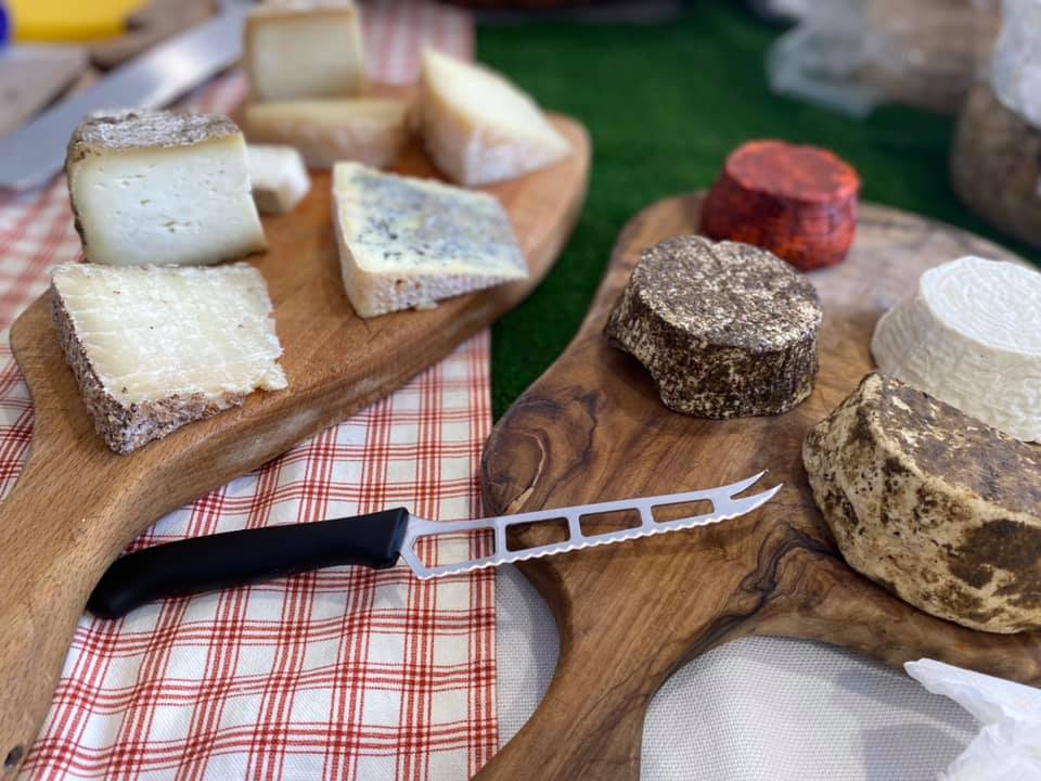 Abruzzo