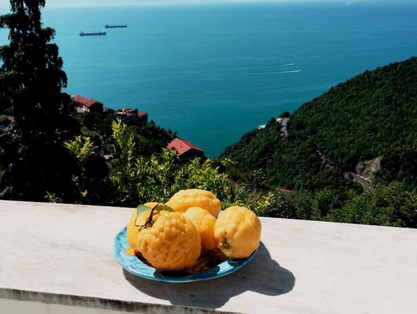 Campania