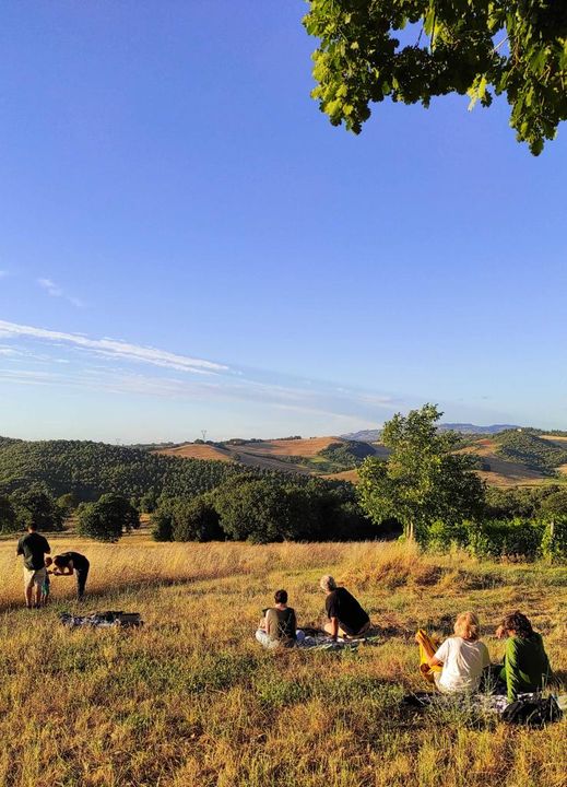 Toscana